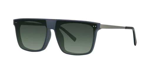 Nakładka przeciwsłoneczna CLIP-ON 48374C2