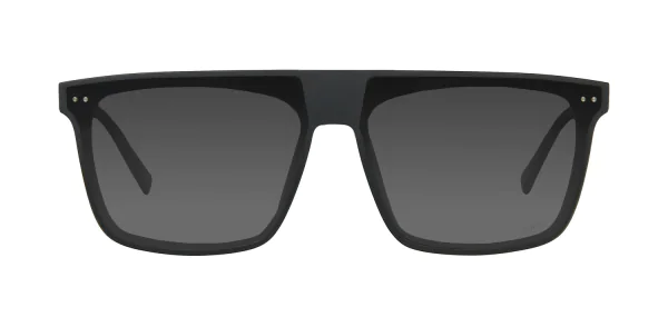 Nakładka przeciwsłoneczna CLIP-ON 48374C3