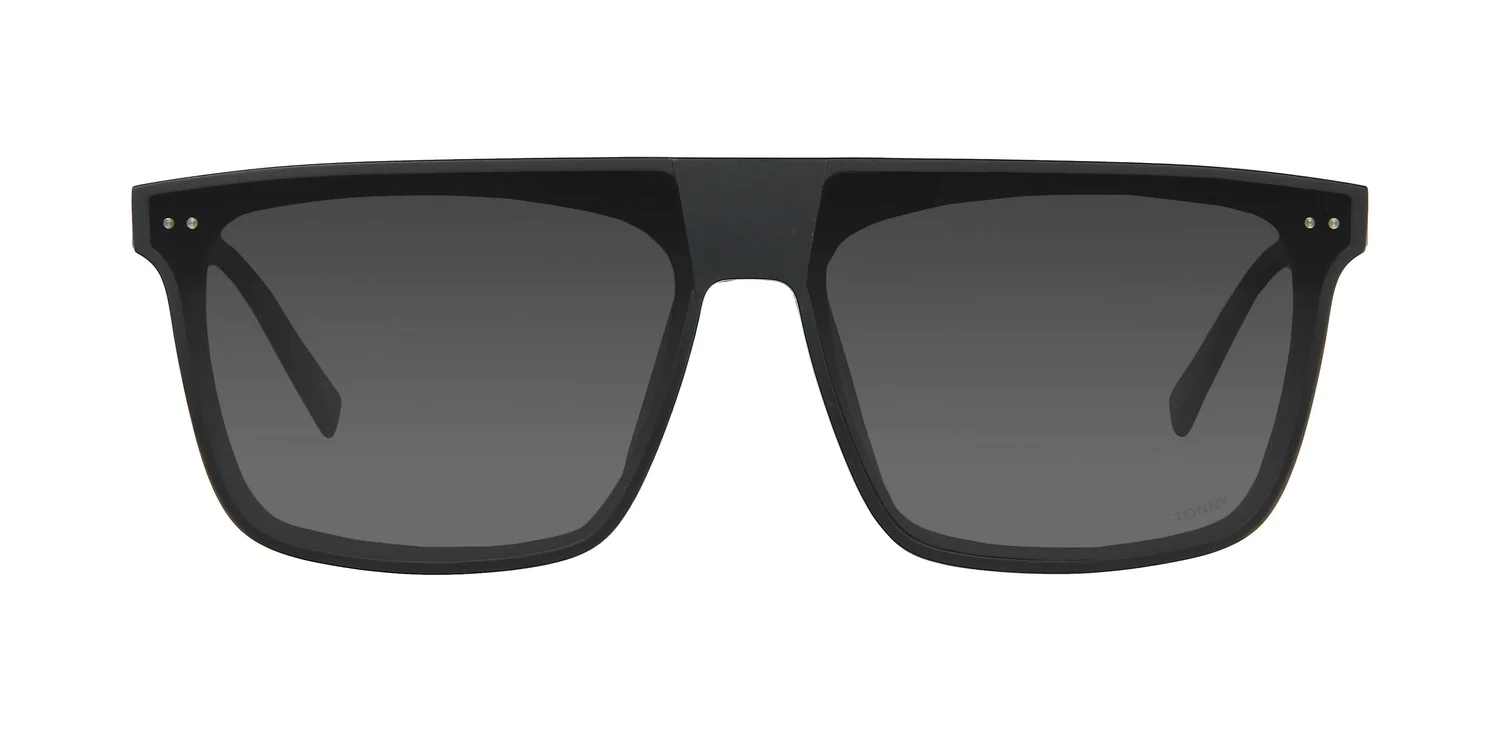 Nakładka przeciwsłoneczna...