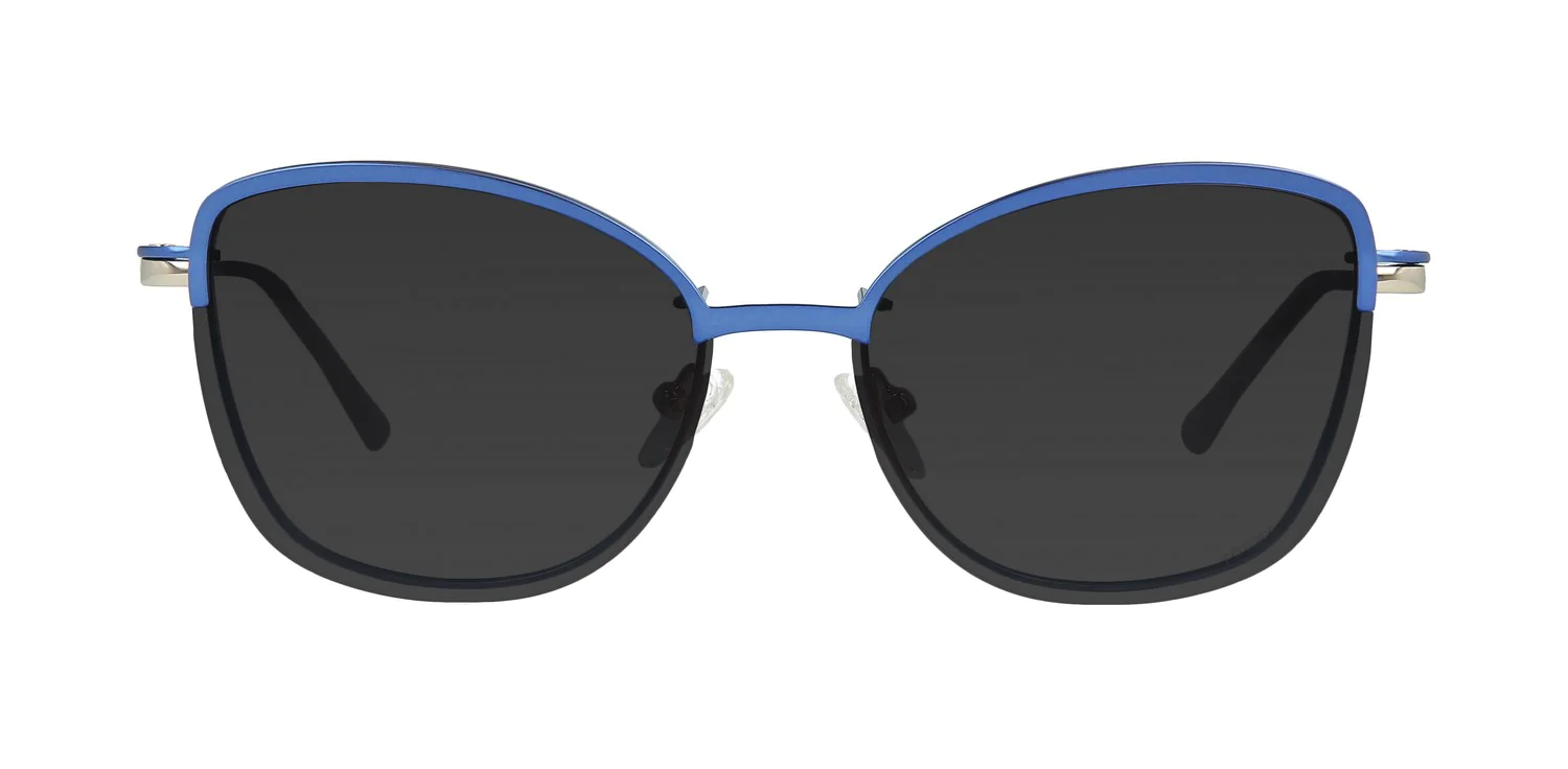 Nakładka przeciwsłoneczna...