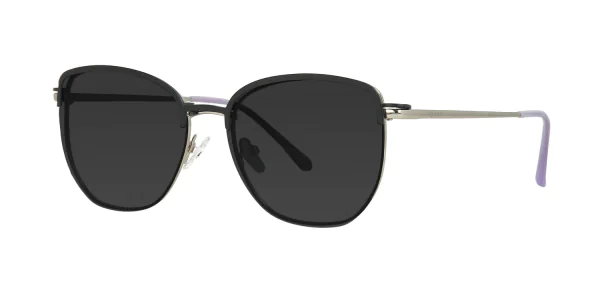 Nakładka przeciwsłoneczna CLIP-ON 48387C2