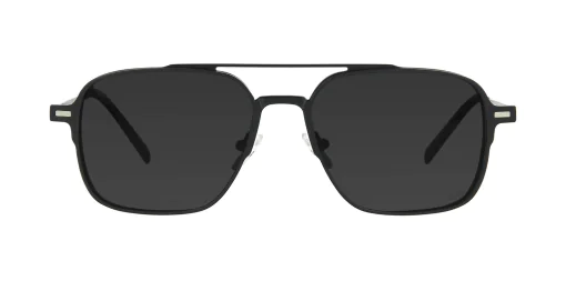 Nakładki przeciwsłoneczne CLIP-ON SET 48389C1