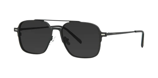 Nakładki przeciwsłoneczne CLIP-ON SET 48389C1