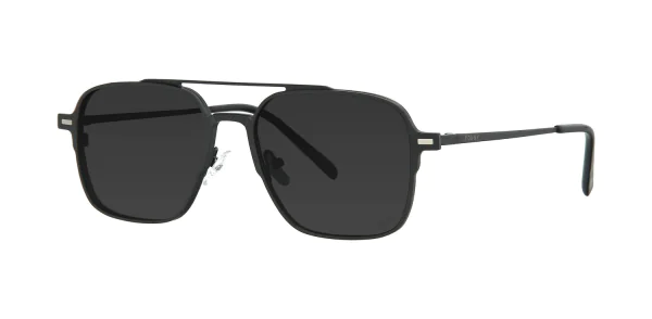 Nakładki przeciwsłoneczne CLIP-ON SET 48389C1