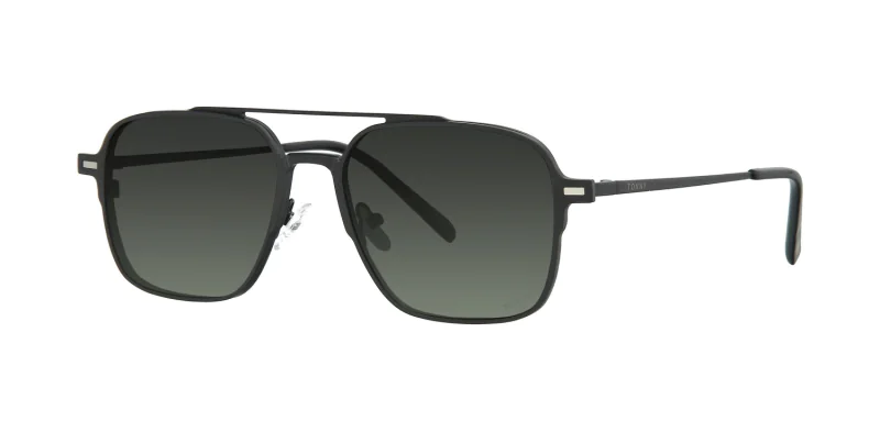 Nakładki przeciwsłoneczne CLIP-ON SET 48389C1