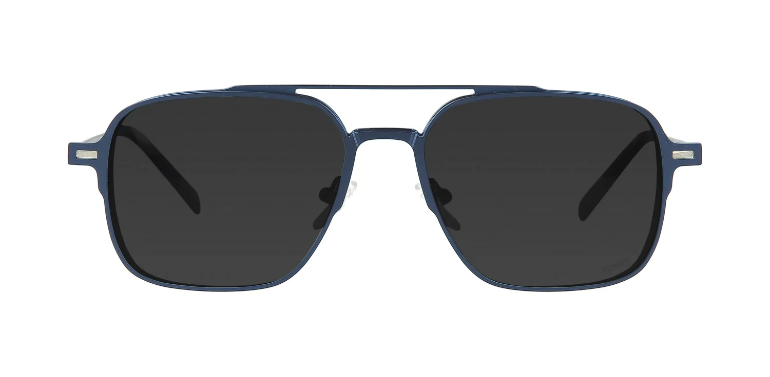 Nakładki przeciwsłoneczne...