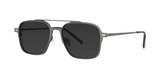 Nakładki przeciwsłoneczne CLIP-ON SET 48389C3