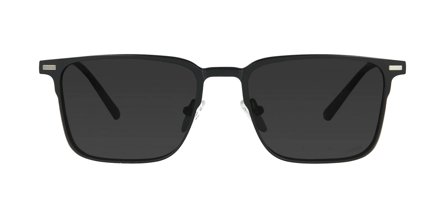 Nakładki przeciwsłoneczne...