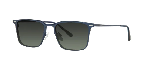 Nakładki przeciwsłoneczne CLIP-ON SET 48390C2