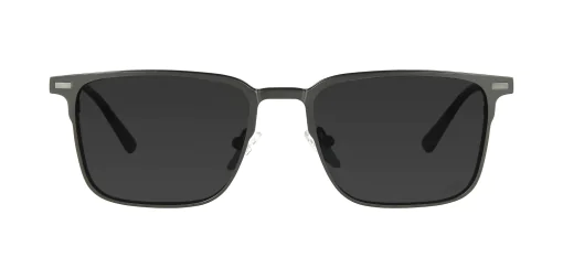 Nakładki przeciwsłoneczne CLIP-ON SET 48390C3