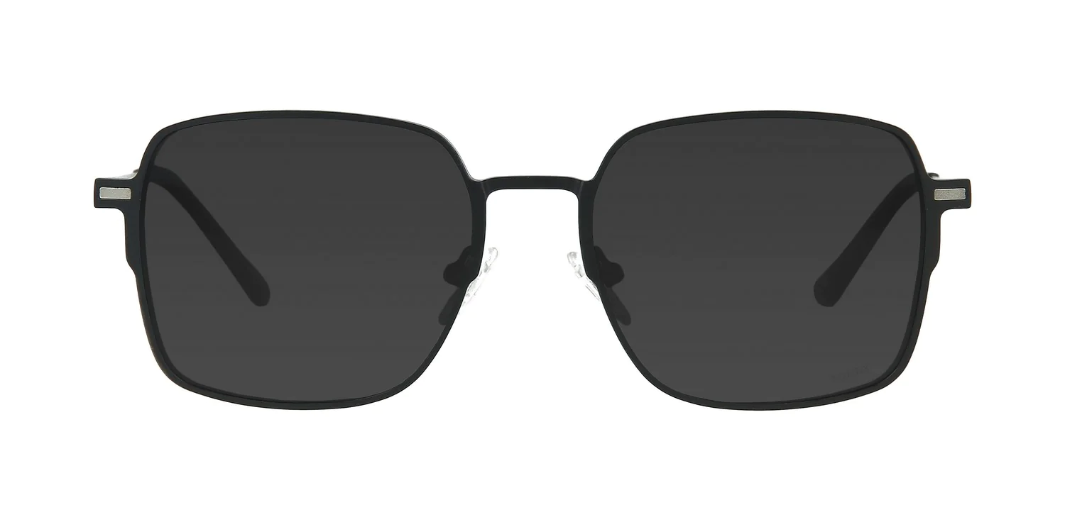 Nakładki przeciwsłoneczne...