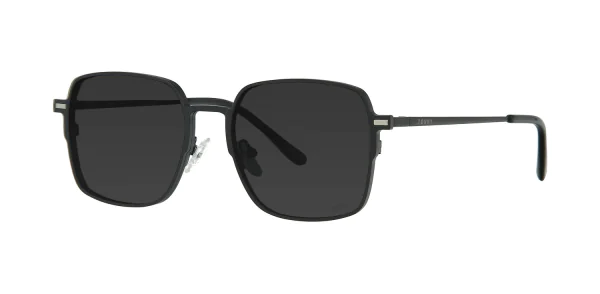 Nakładki przeciwsłoneczne CLIP-ON SET 48391C1