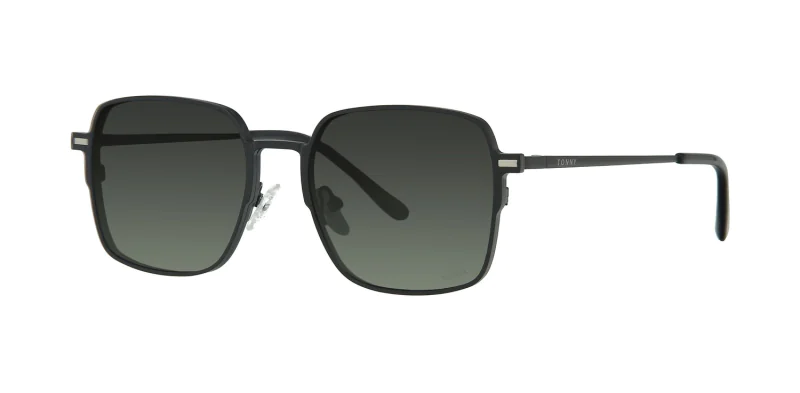 Nakładki przeciwsłoneczne CLIP-ON SET 48391C1