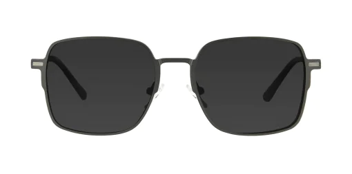 Nakładki przeciwsłoneczne CLIP-ON SET 48391C3