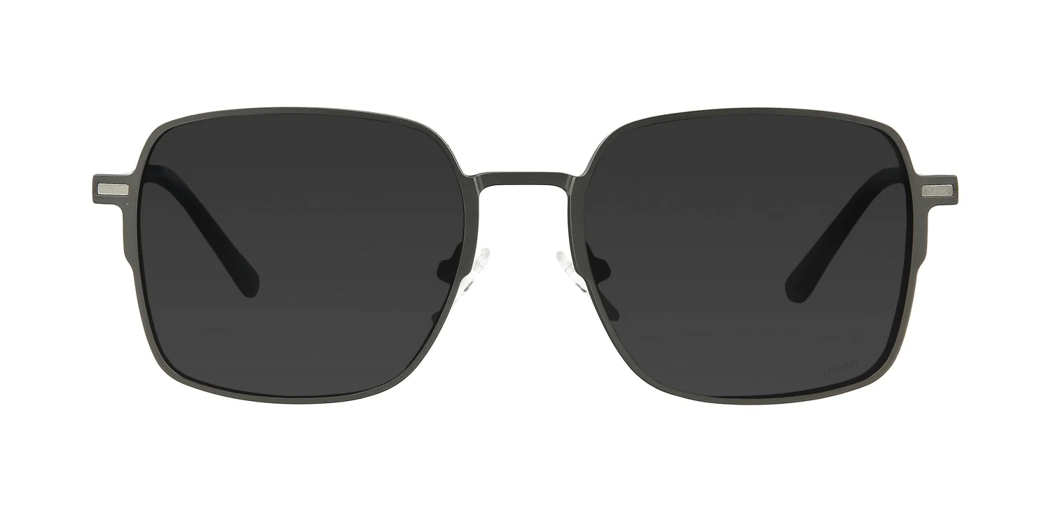 Nakładki przeciwsłoneczne...