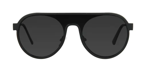 Nakładka przeciwsłoneczna CLIP-ON 48359C2