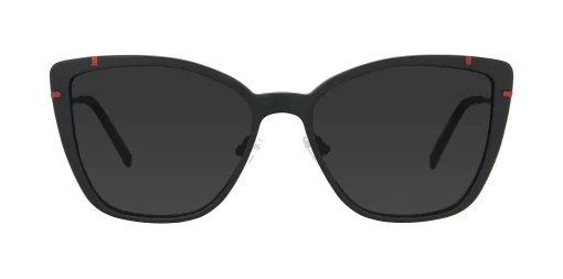 Nakładka przeciwsłoneczna CLIP-ON 48361C2