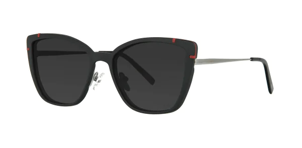 Nakładka przeciwsłoneczna CLIP-ON 48361C3