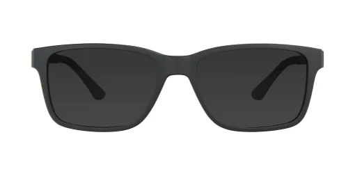 Nakładki przeciwsłoneczne CLIP-ON SET 48364C3