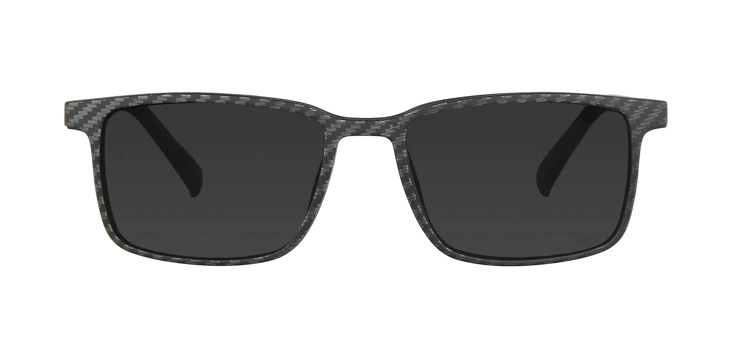 Nakładki przeciwsłoneczne...