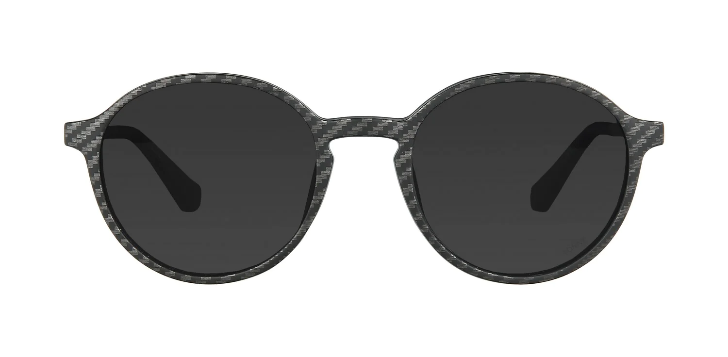 Nakładki przeciwsłoneczne...