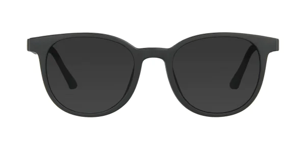 Nakładki przeciwsłoneczne CLIP-ON SET 48372C1