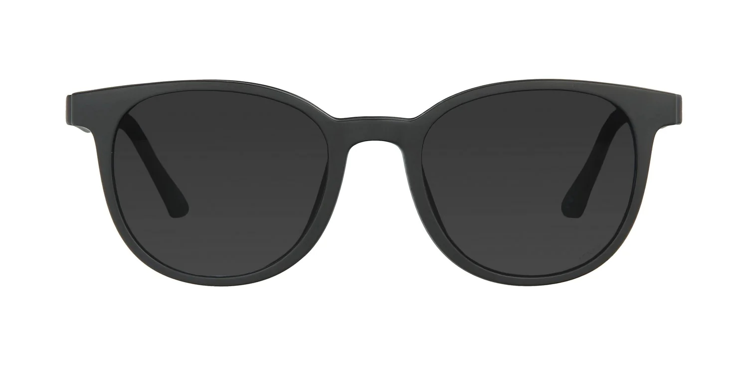 Nakładki przeciwsłoneczne...