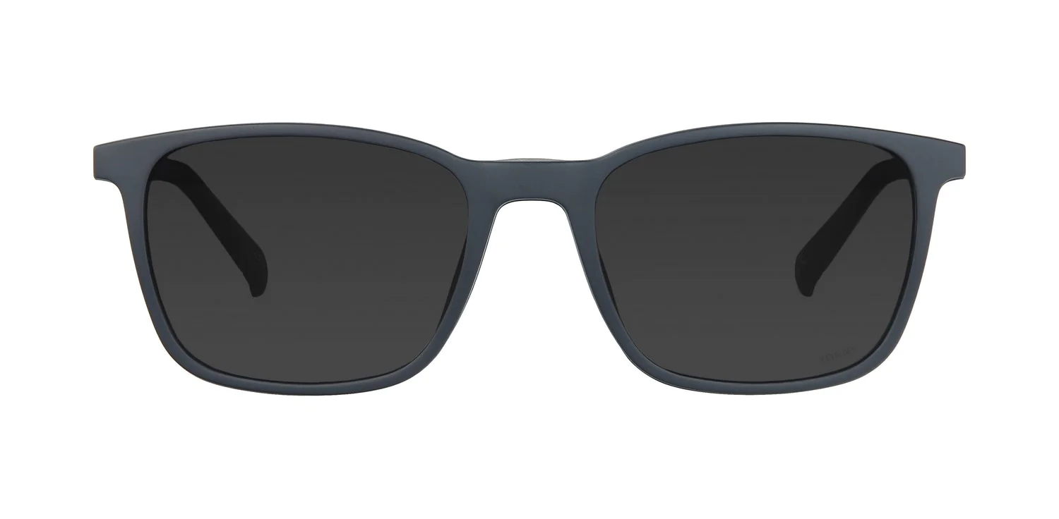 Nakładka przeciwsłoneczna...