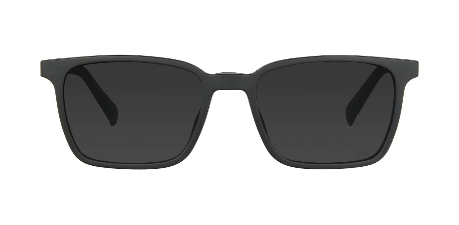 Nakładka przeciwsłoneczna...