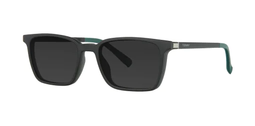 Nakładka przeciwsłoneczna CLIP-ON 48376C2