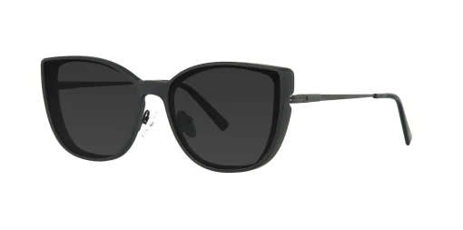 Nakładka przeciwsłoneczna CLIP-ON 48381C4