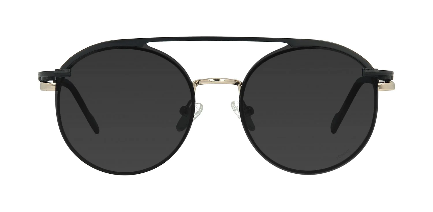 Nakładka przeciwsłoneczna...