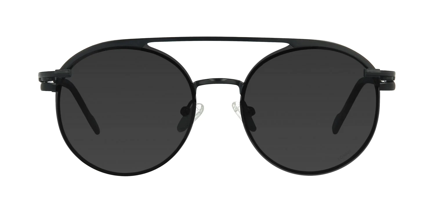 Nakładka przeciwsłoneczna...