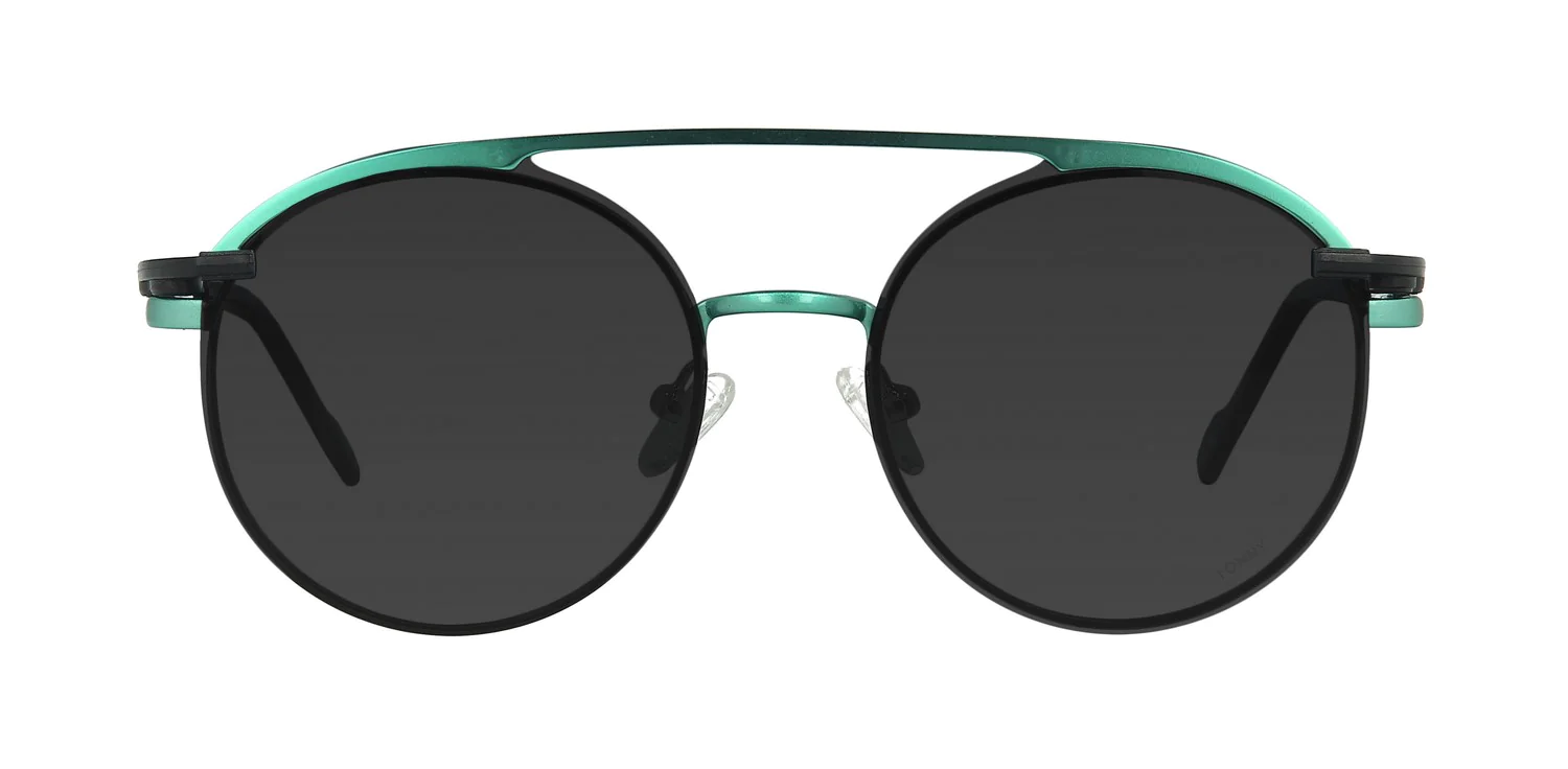 Nakładka przeciwsłoneczna...