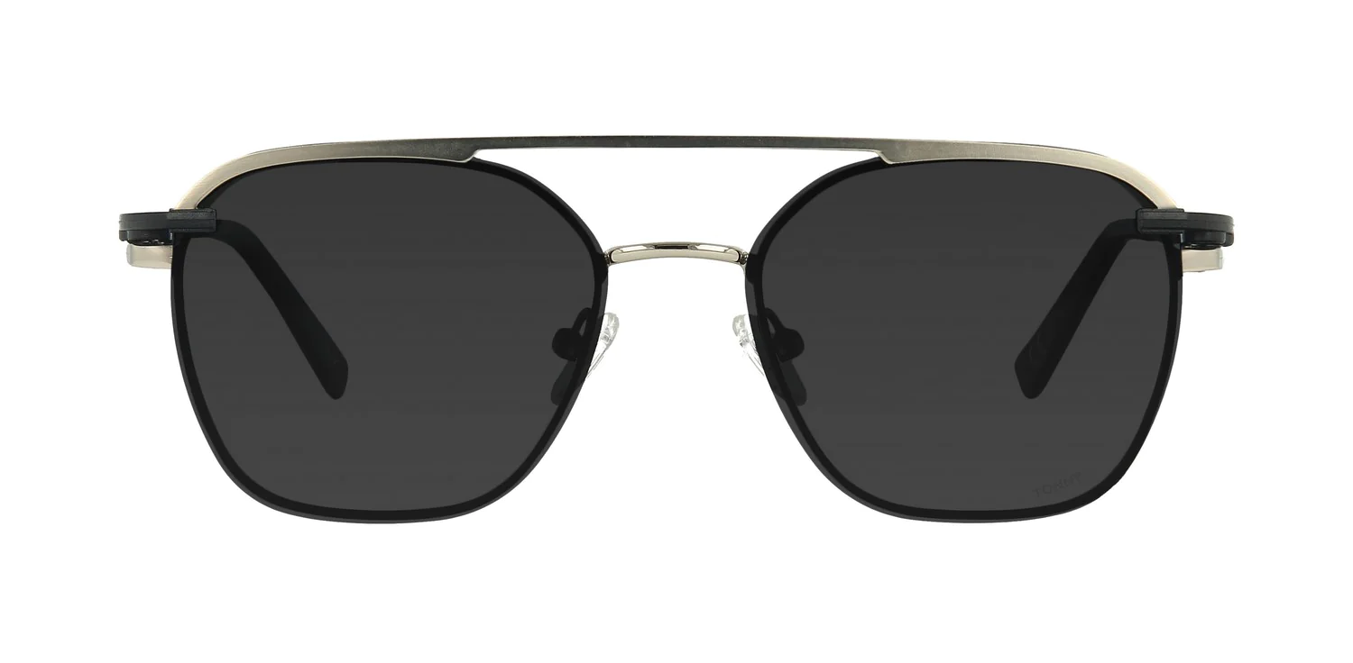 Nakładka przeciwsłoneczna...