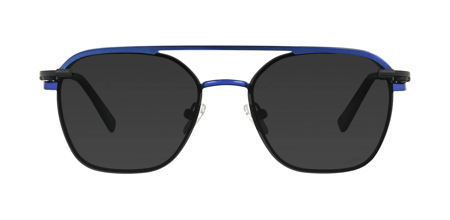 Nakładka przeciwsłoneczna...