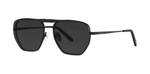 Nakładka przeciwsłoneczna CLIP-ON 48386C1