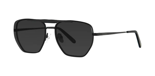 Nakładka przeciwsłoneczna CLIP-ON 48386C1