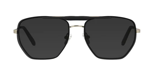 Nakładka przeciwsłoneczna CLIP-ON 48386C2