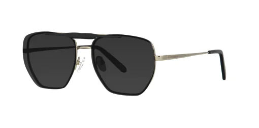 Nakładka przeciwsłoneczna CLIP-ON 48386C2