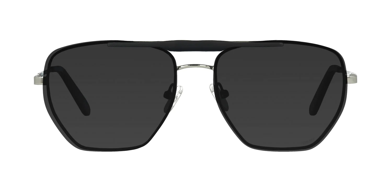 Nakładka przeciwsłoneczna...