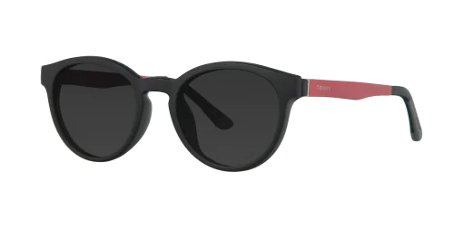 Nakładka przeciwsłoneczna CLIP-ON 48388C1