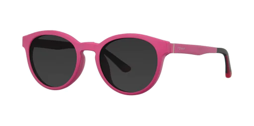 Nakładka przeciwsłoneczna CLIP-ON 48388C2