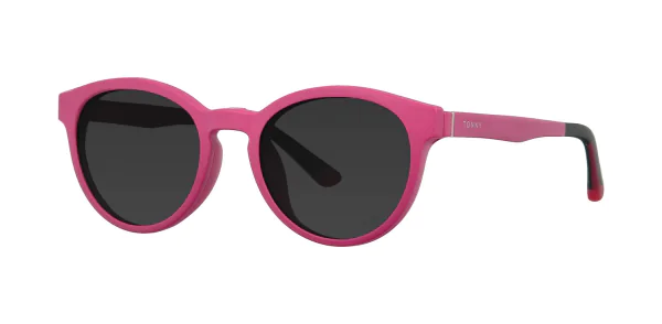 Nakładka przeciwsłoneczna CLIP-ON 48388C2