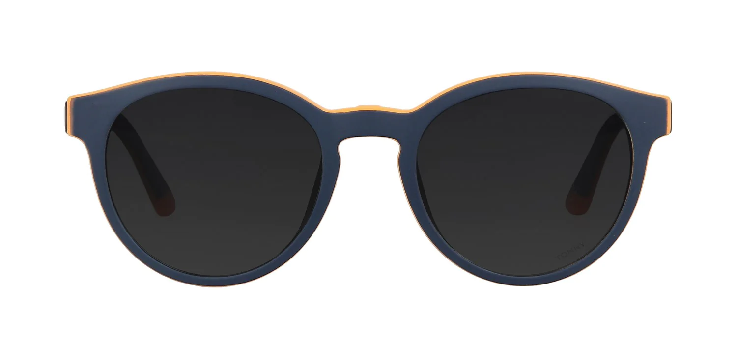 Nakładka przeciwsłoneczna...