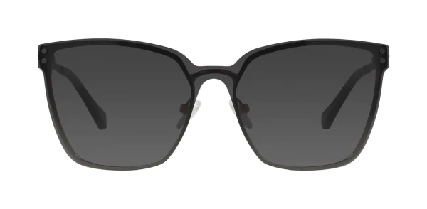 Nakładka przeciwsłoneczna CLIP-ON 48415C2