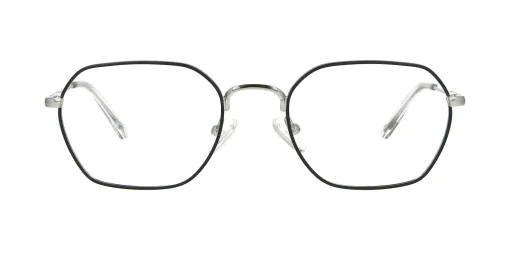 Oprawa okularowa TONNY 48164C1