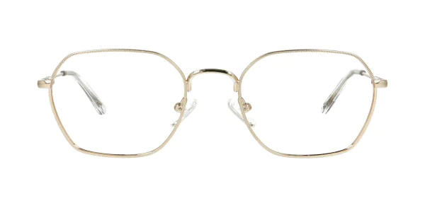 Oprawa okularowa TONNY 48164C2