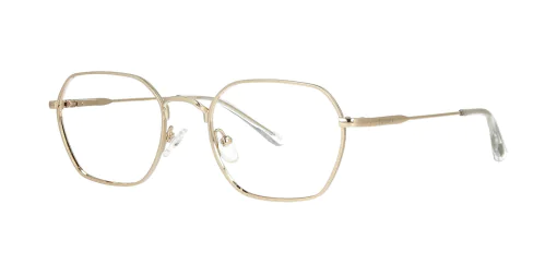 Oprawa okularowa TONNY 48164C2