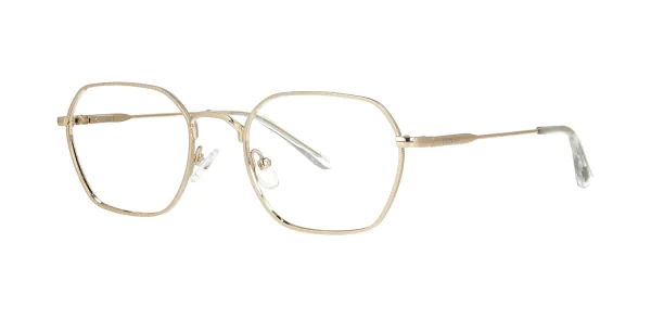 Oprawa okularowa TONNY 48164C2